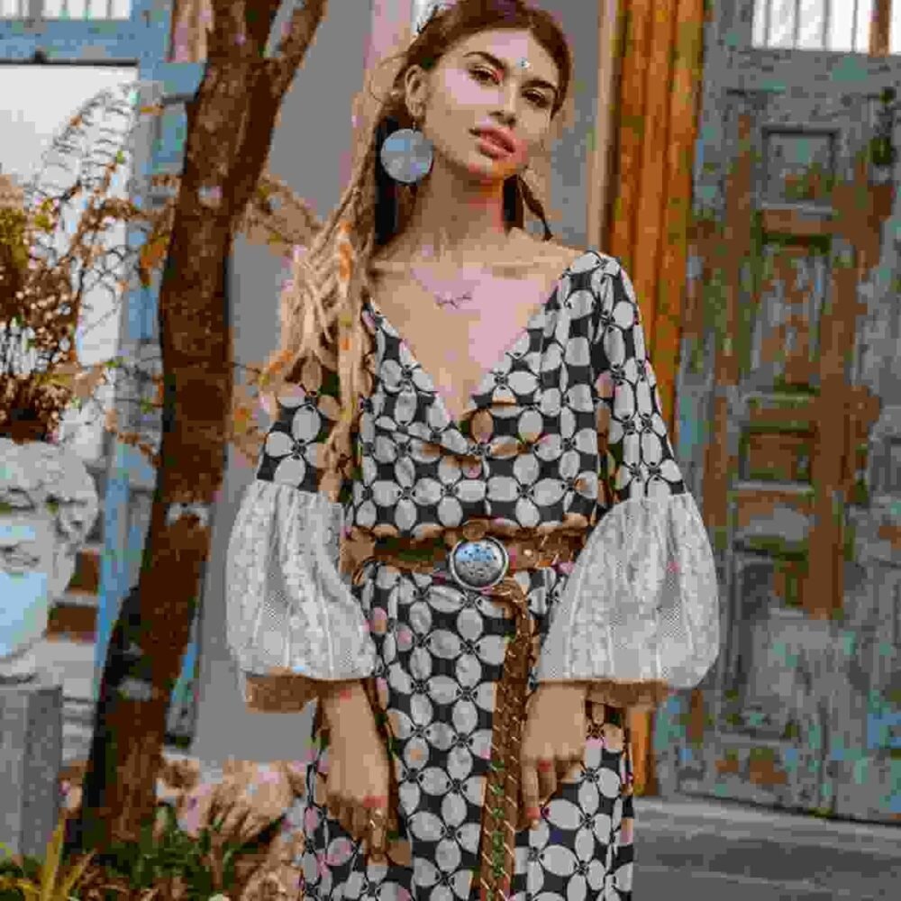 Shop Primary Image Shop Primary Image