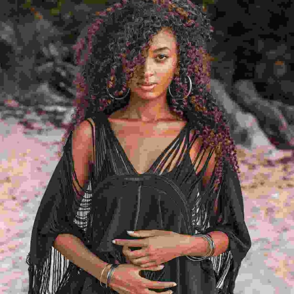 Shop Primary Image Shop Primary Image