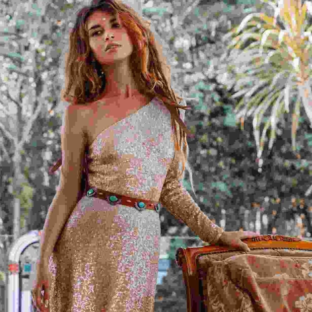 Shop Primary Image Shop Primary Image