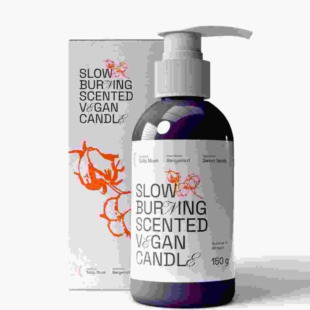 Shop Primary Image Shop Primary Image