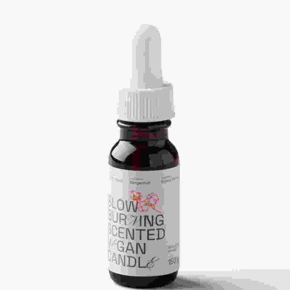 Shop Primary Image Shop Primary Image