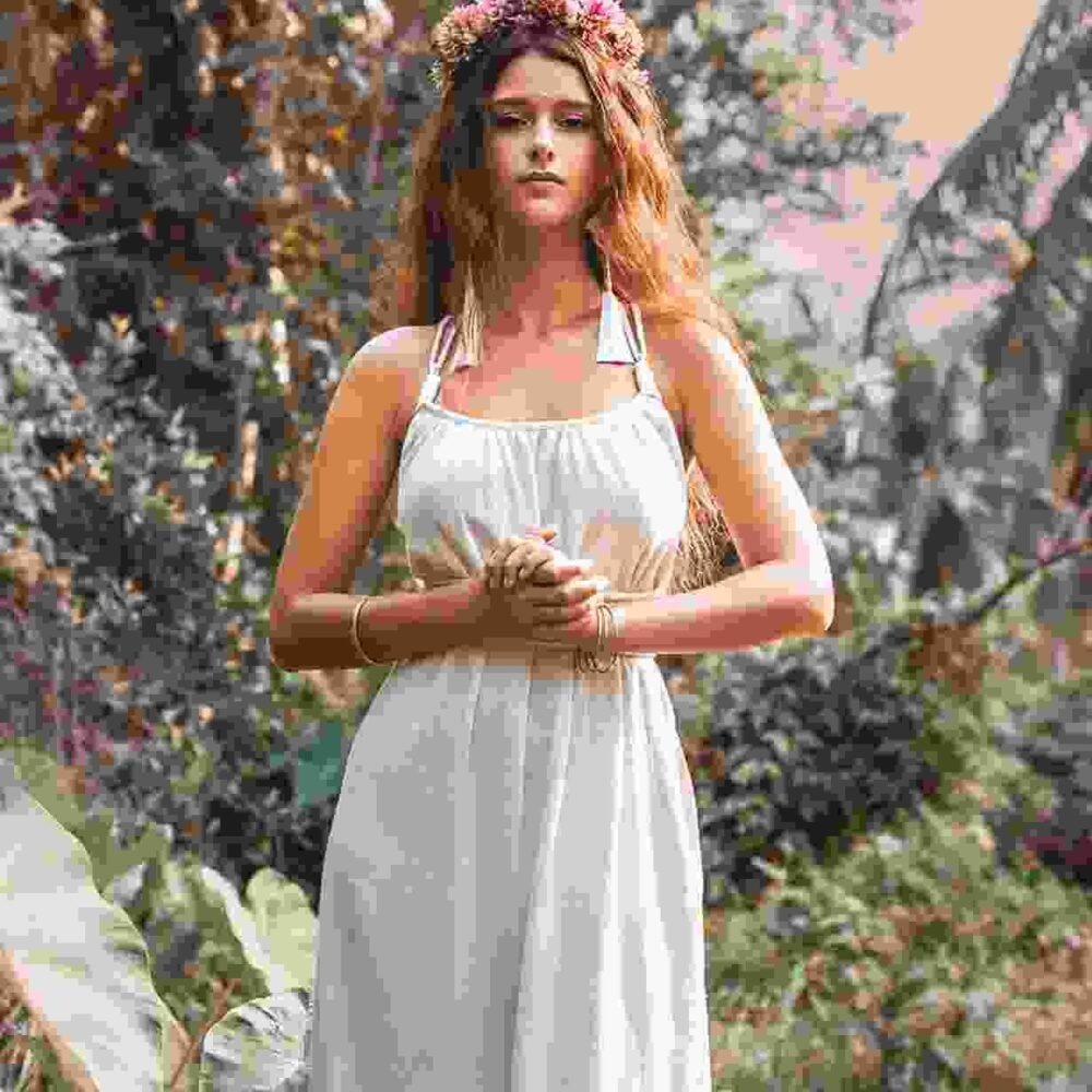 Shop Primary Image Shop Primary Image