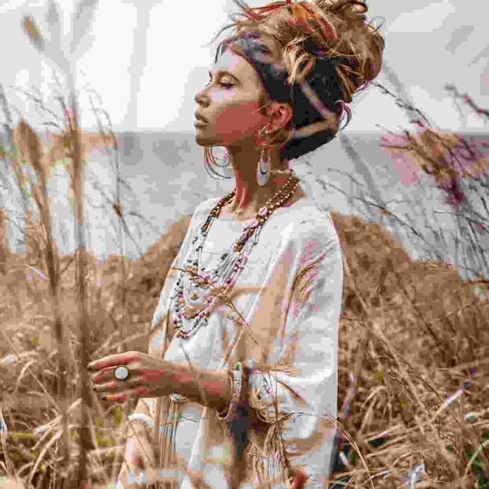 Shop Primary Image Shop Primary Image