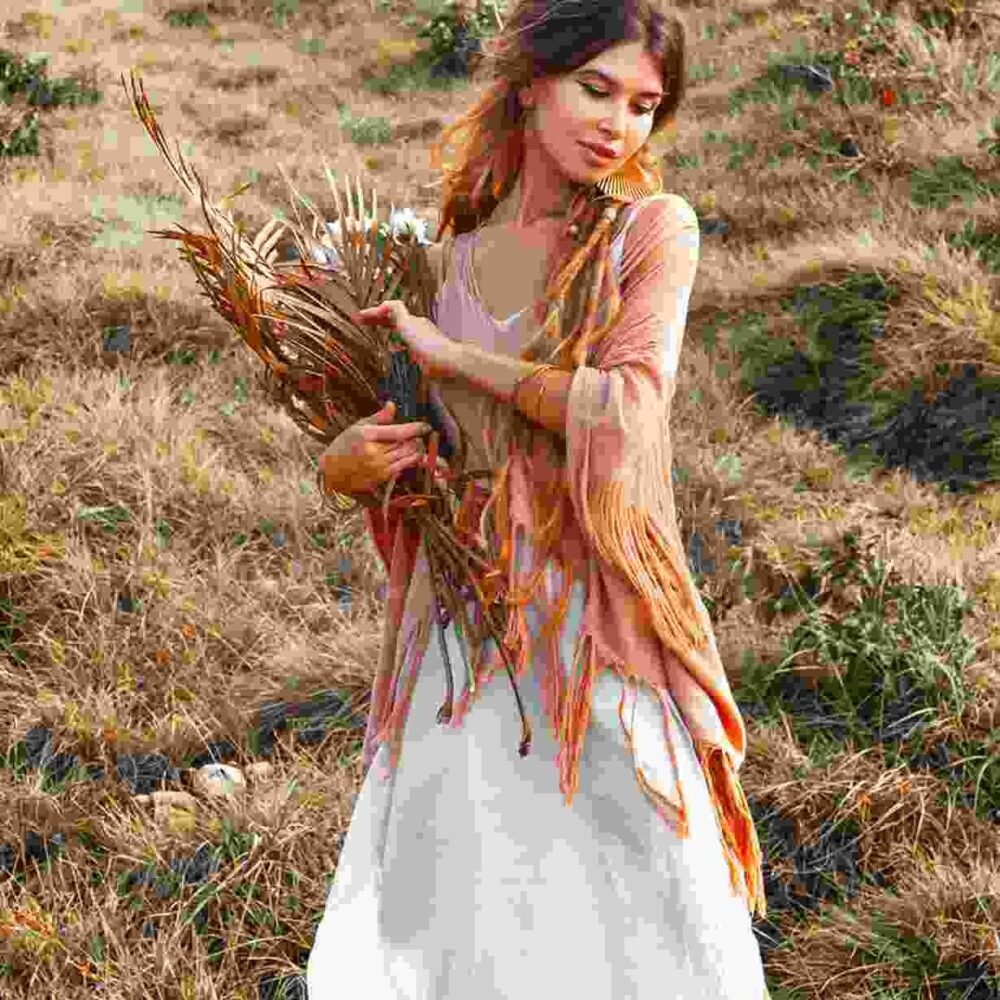 Shop Primary Image Shop Primary Image