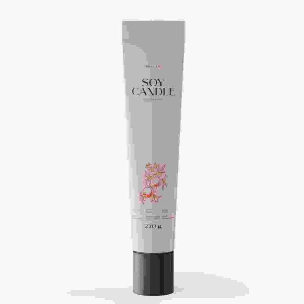 Shop Primary Image Shop Primary Image