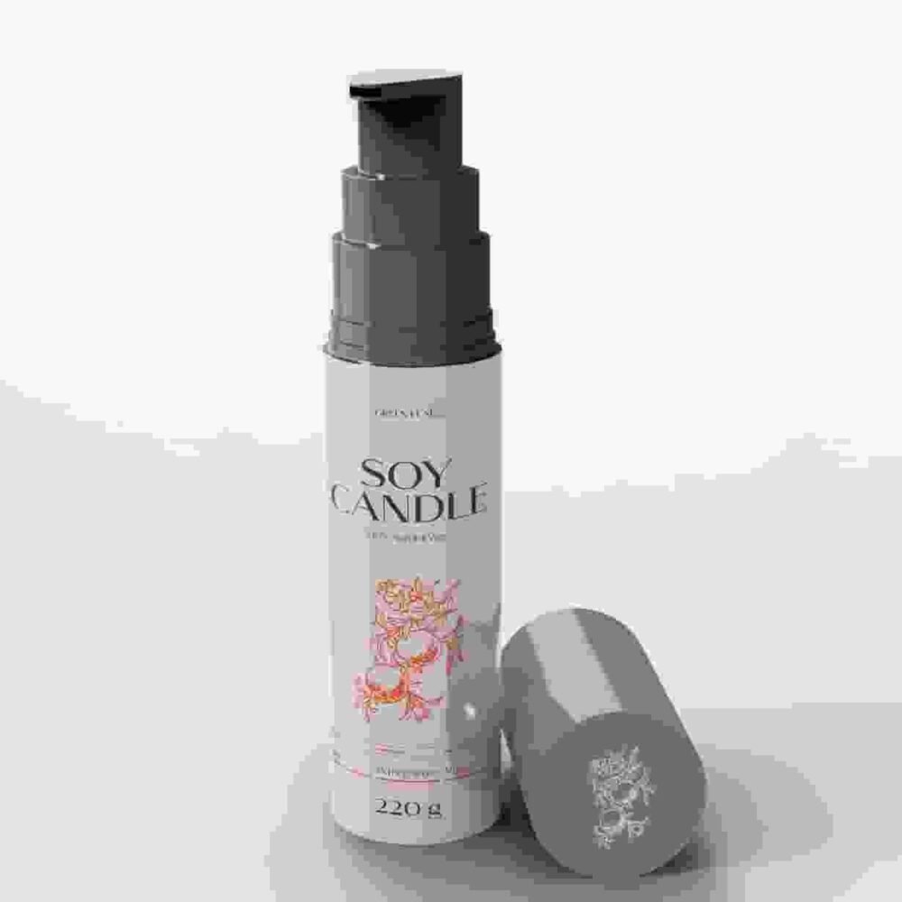 Shop Primary Image Shop Primary Image