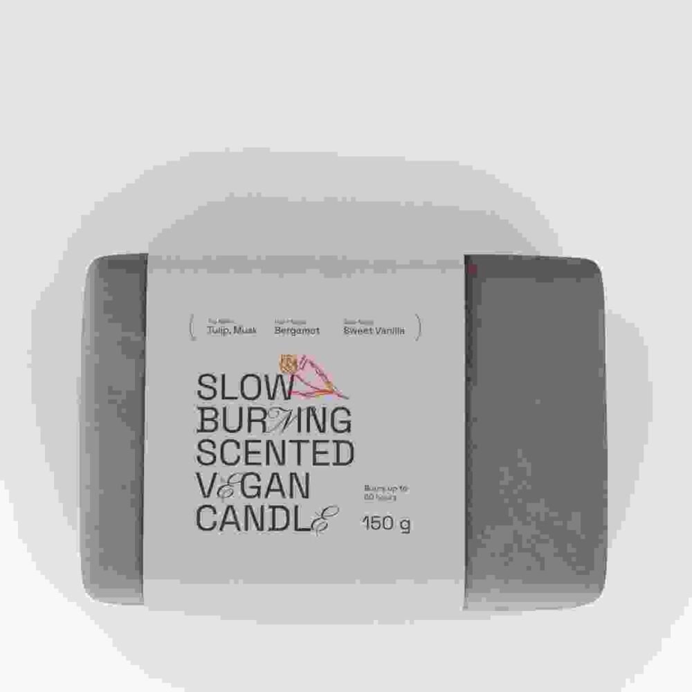 Shop Primary Image Shop Primary Image