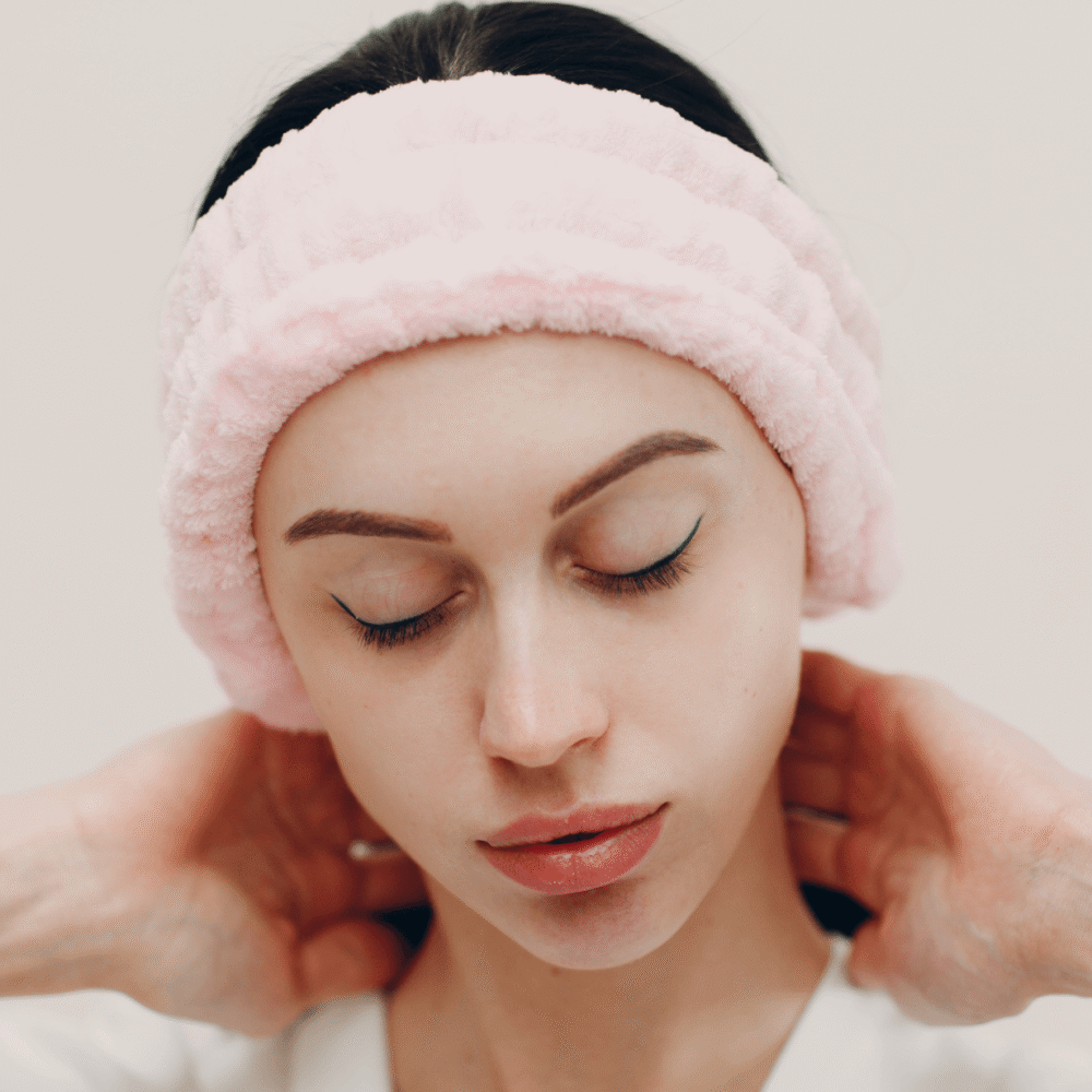 Shop Secondary Image