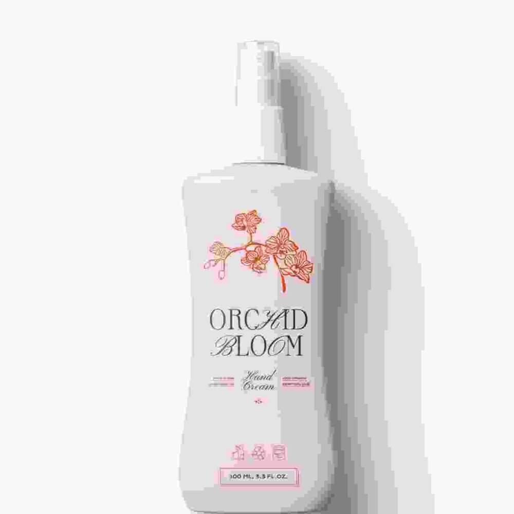 Shop Primary Image Shop Primary Image