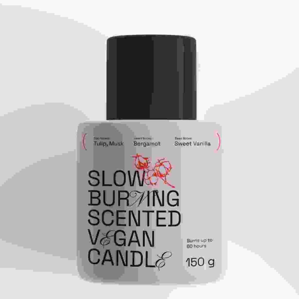 Shop Primary Image Shop Primary Image