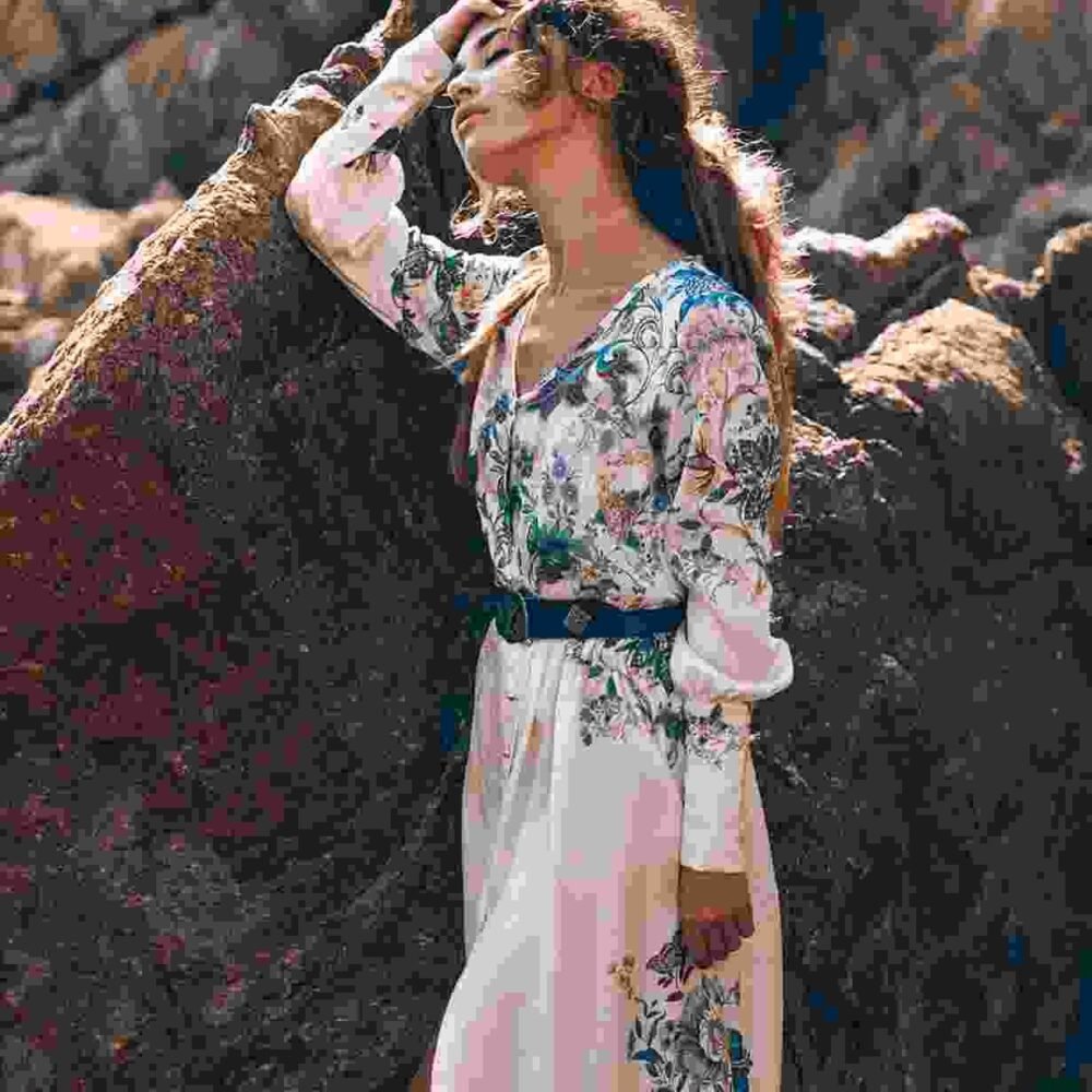 Shop Primary Image Shop Primary Image