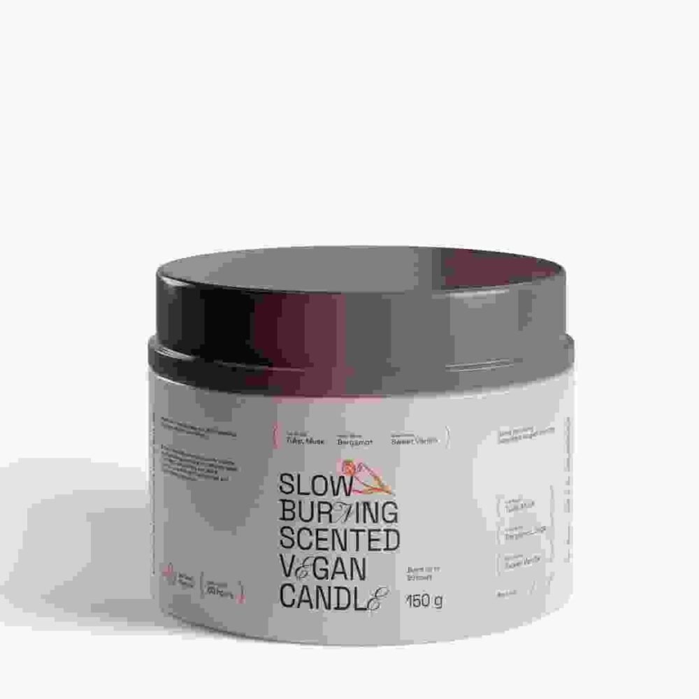 Shop Primary Image Shop Primary Image