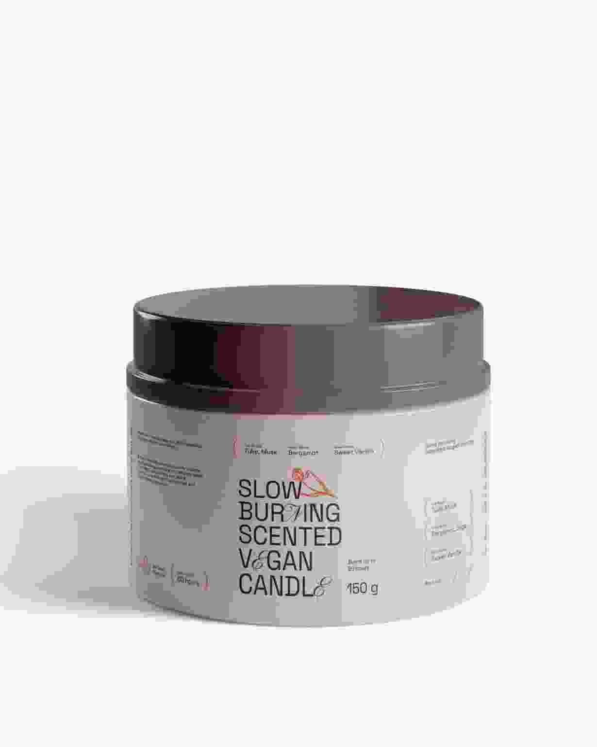 Active Hydrating Cream