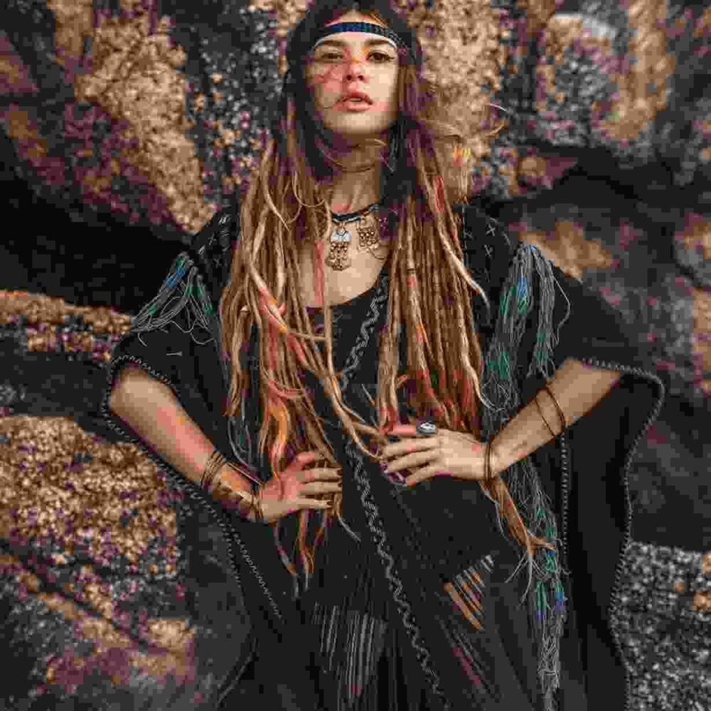 Shop Primary Image Shop Primary Image