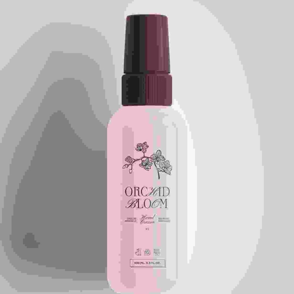 Shop Primary Image Shop Primary Image