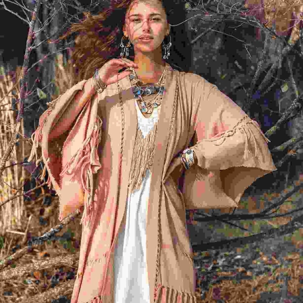 Shop Primary Image Shop Primary Image